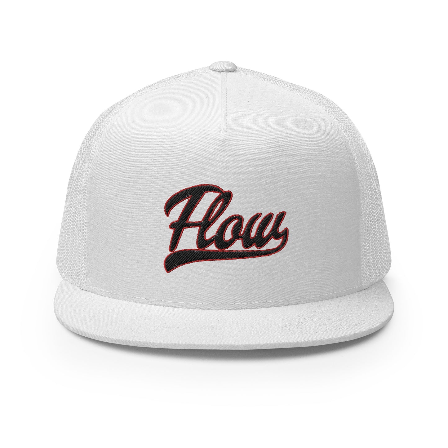 FLOW Hat